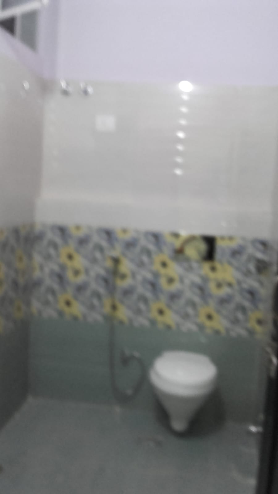 Independent Home for Rent in Jagatpura Jaipur-Jagatpura-Jaipur